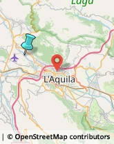 Agriturismi,67100L'Aquila