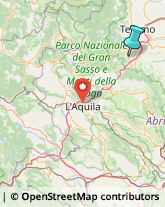 Studi - Geologia, Geotecnica e Topografia,64049Teramo