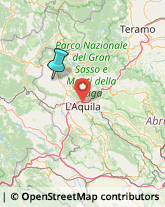 Agriturismi,67012L'Aquila