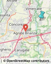 Falegnami,20875Monza e Brianza