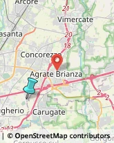 Falegnami,20861Monza e Brianza