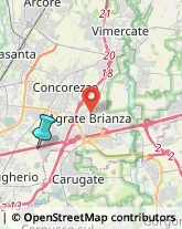 Falegnami,20861Monza e Brianza