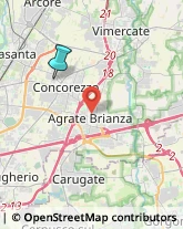 Falegnami,20863Monza e Brianza