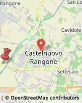 Via Castelnuovo Rangone, 2,41043Formigine