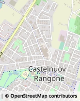 Viale Eugenio Zanasi, 13,41051Castelnuovo Rangone