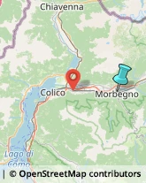 Mobili,23017Sondrio