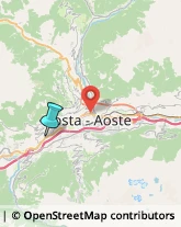 Motels,11010Aosta