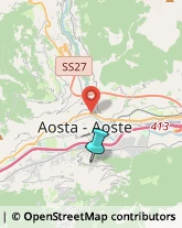 Motels,11020Aosta