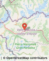 Motels,28845Verbano-Cusio-Ossola