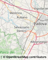 Via San Prosdocimo, 26,35139Padova