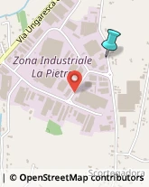 Lavorazione Legno - Utensili,33070Pordenone