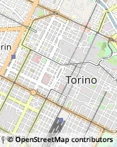 Ragionieri e Periti Commerciali - Studi,10121Torino