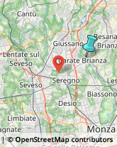 Tranciatura Metalli,20841Monza e Brianza