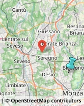 Tranciatura Metalli,20853Monza e Brianza