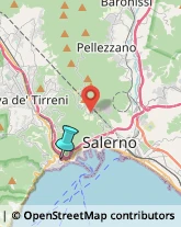 Rosticcerie e Salumerie,84019Salerno