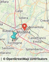 Impianti Sportivi,41043Modena