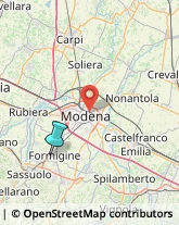 Impianti Sportivi,41043Modena