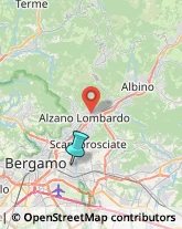 Abbigliamento Alta Moda,24020Bergamo