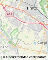 Artigianato Tipico,59100Prato