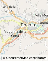 Via Po, 2,64100Teramo