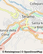 Articoli per Fumatori,64100Teramo