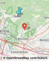 Impianti Idraulici e Termoidraulici,25075Brescia