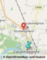 Abbigliamento,26041Cremona