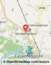 Abbigliamento,26041Cremona