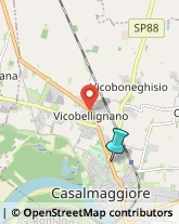 Abbigliamento,26041Cremona