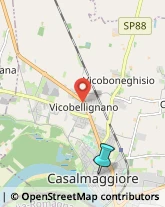 Abbigliamento,26041Cremona