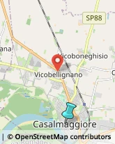 Abbigliamento,26041Cremona