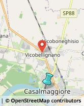 Erboristerie,26041Cremona