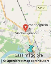 Abbigliamento,26041Cremona