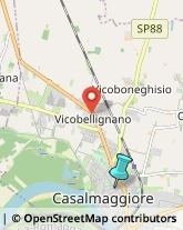 Abbigliamento,26041Cremona