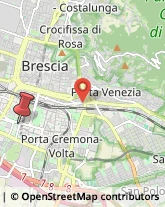 Via Cipro, 16,25124Brescia