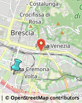 Imprese di Pulizia,25124Brescia