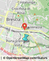 Bed e Breakfast,25124Brescia