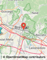 Ospedali,25039Brescia