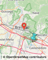 Bed e Breakfast,25014Brescia