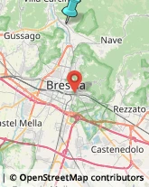 Bed e Breakfast,25062Brescia