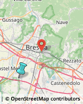 Bed e Breakfast,25020Brescia