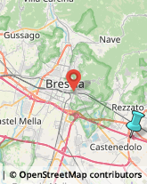 Bed e Breakfast,25014Brescia