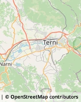 Articoli Natalizi,05035Terni