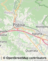 Costruzioni Meccaniche,51034Pistoia