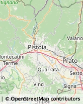 Costruzioni Meccaniche,59013Prato