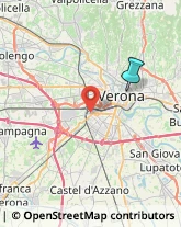 Comuni e Servizi Comunali,37121Verona