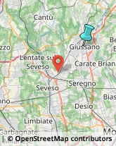 Sartorie,20833Monza e Brianza