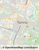 Via Giordano Bruno, 85,10134Torino