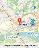 Locali, Birrerie e Pub,10015Torino