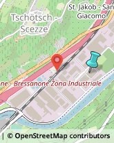 Ingegneri,39042Bolzano